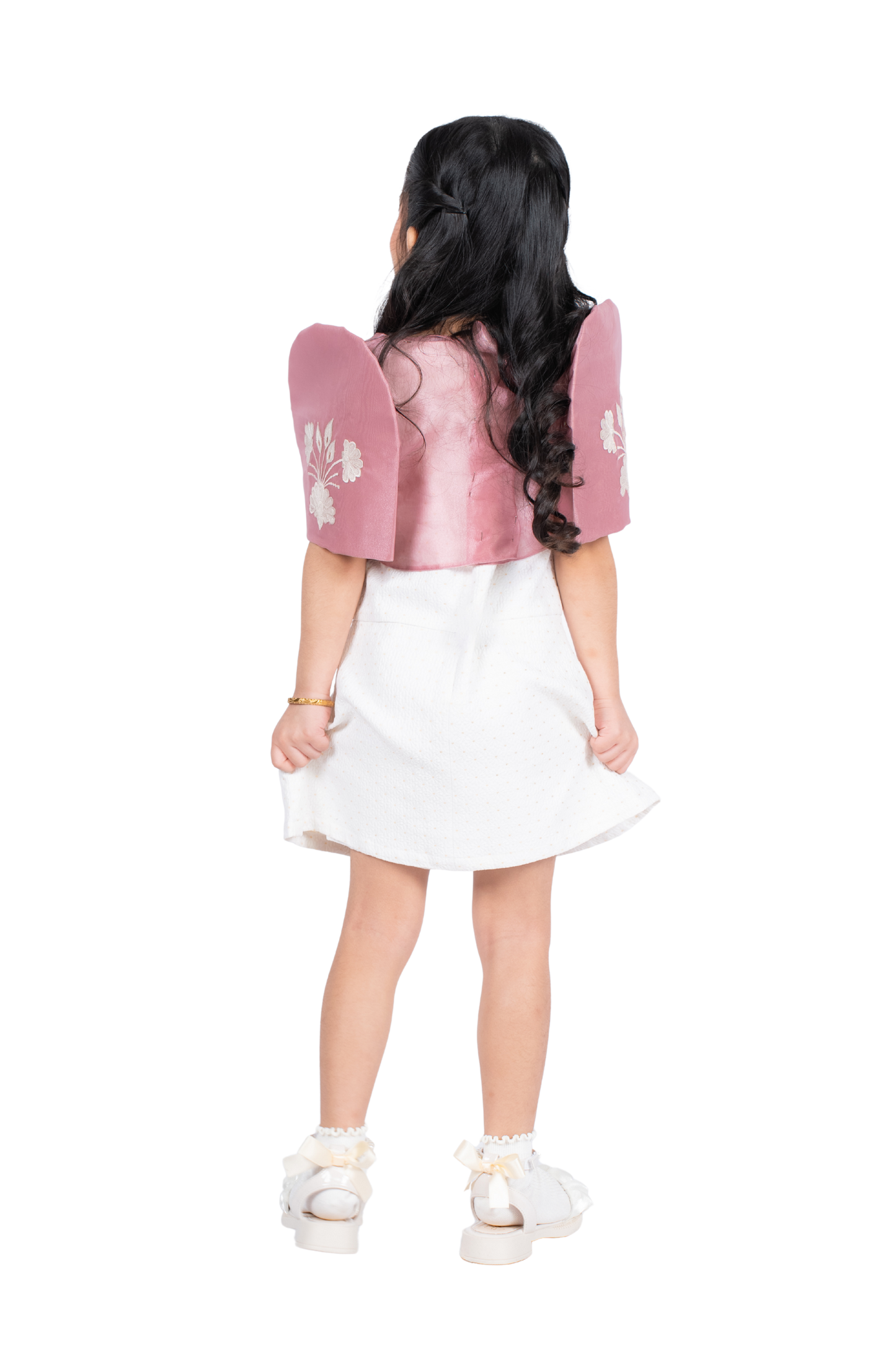 Umie Bolero