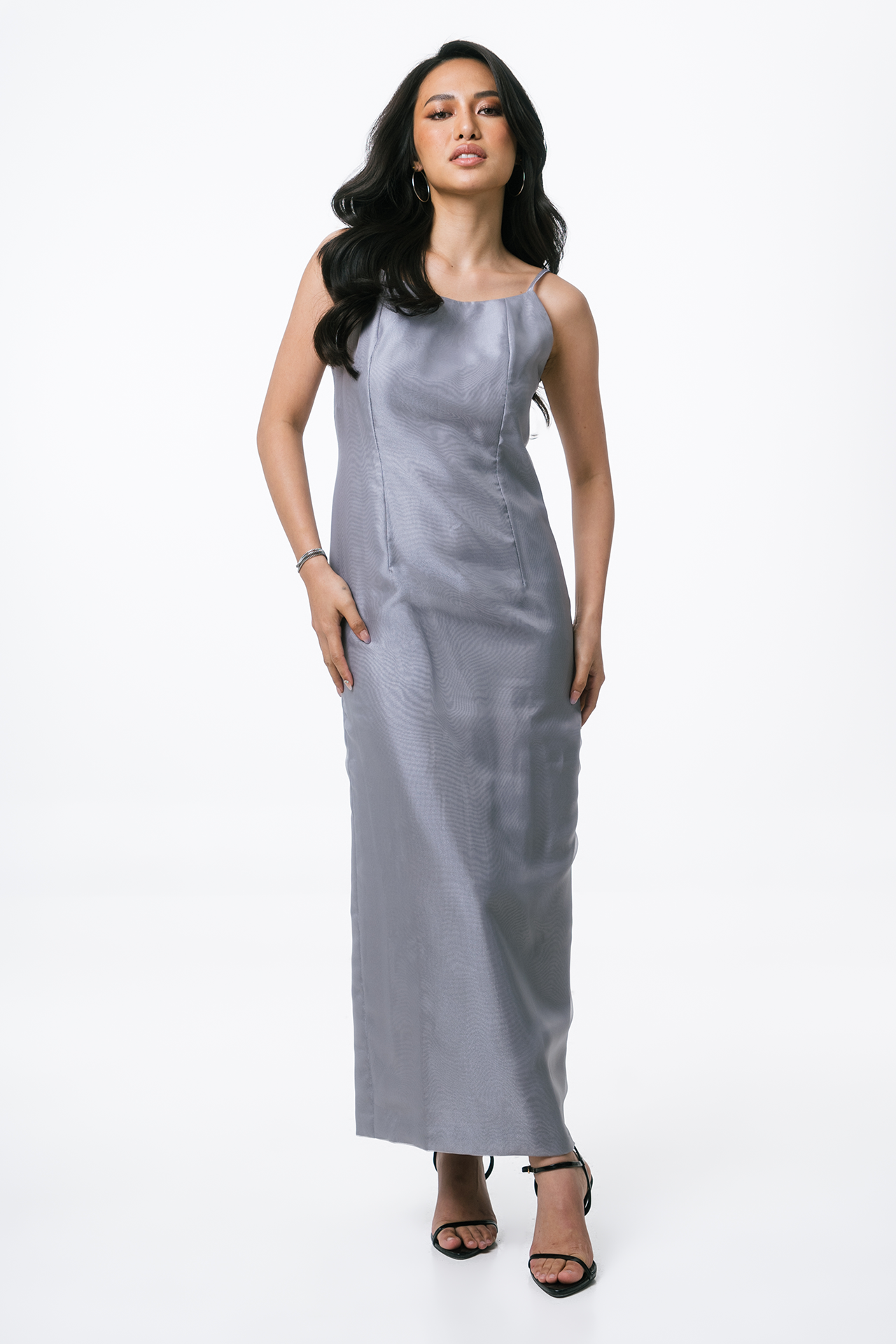 Sita Dress