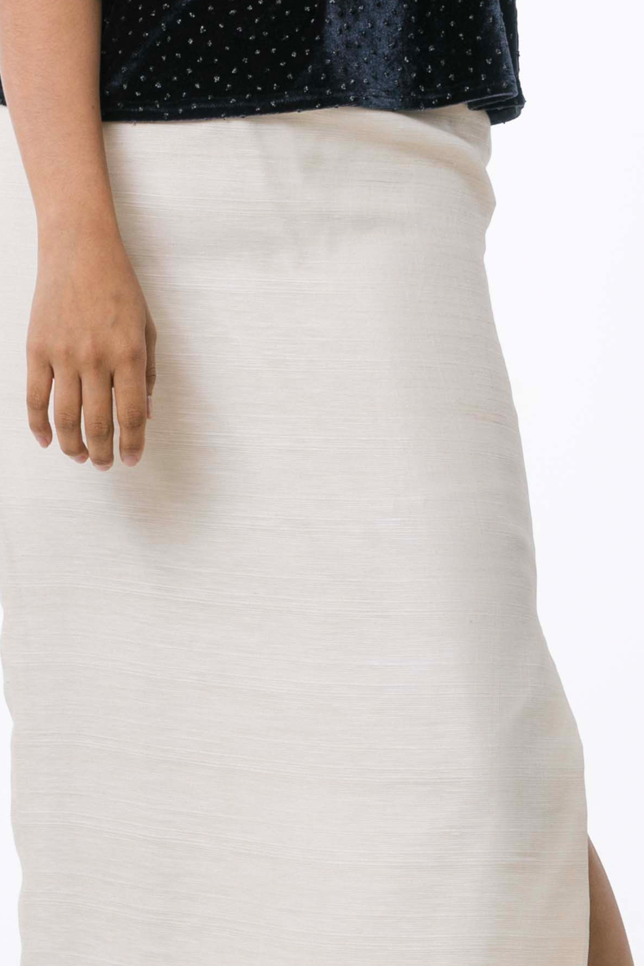 Salen Skirt
