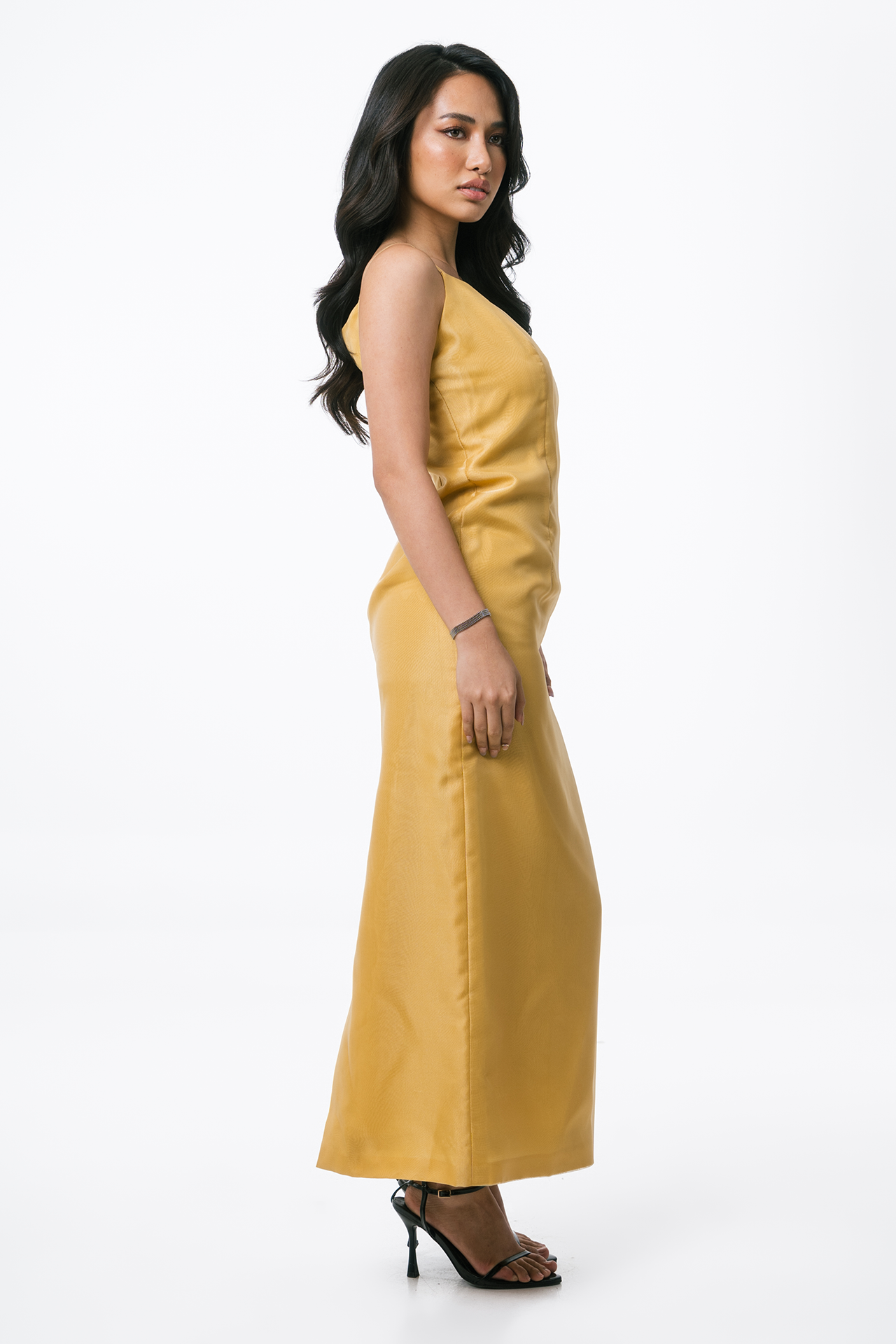 Sita Dress