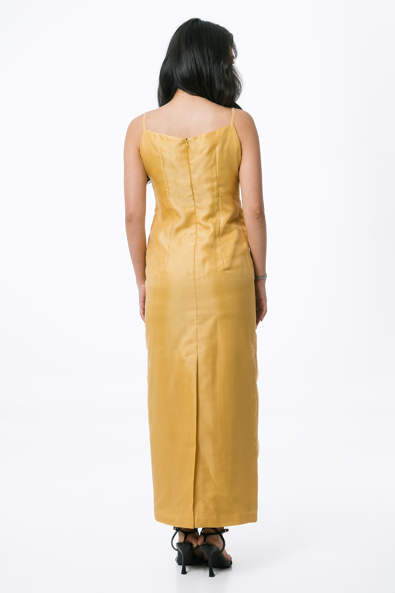 Sita Dress