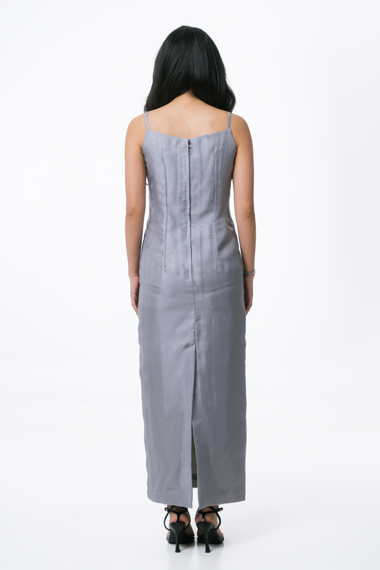 Sita Dress