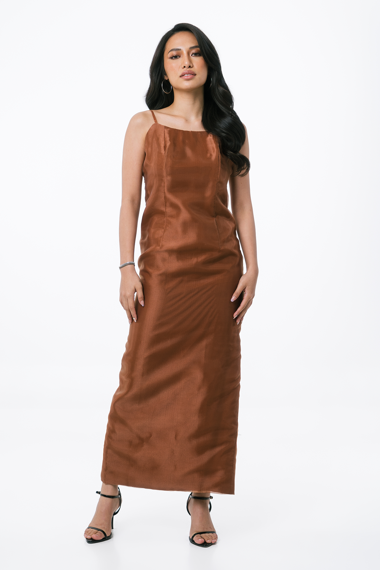 Sita Dress