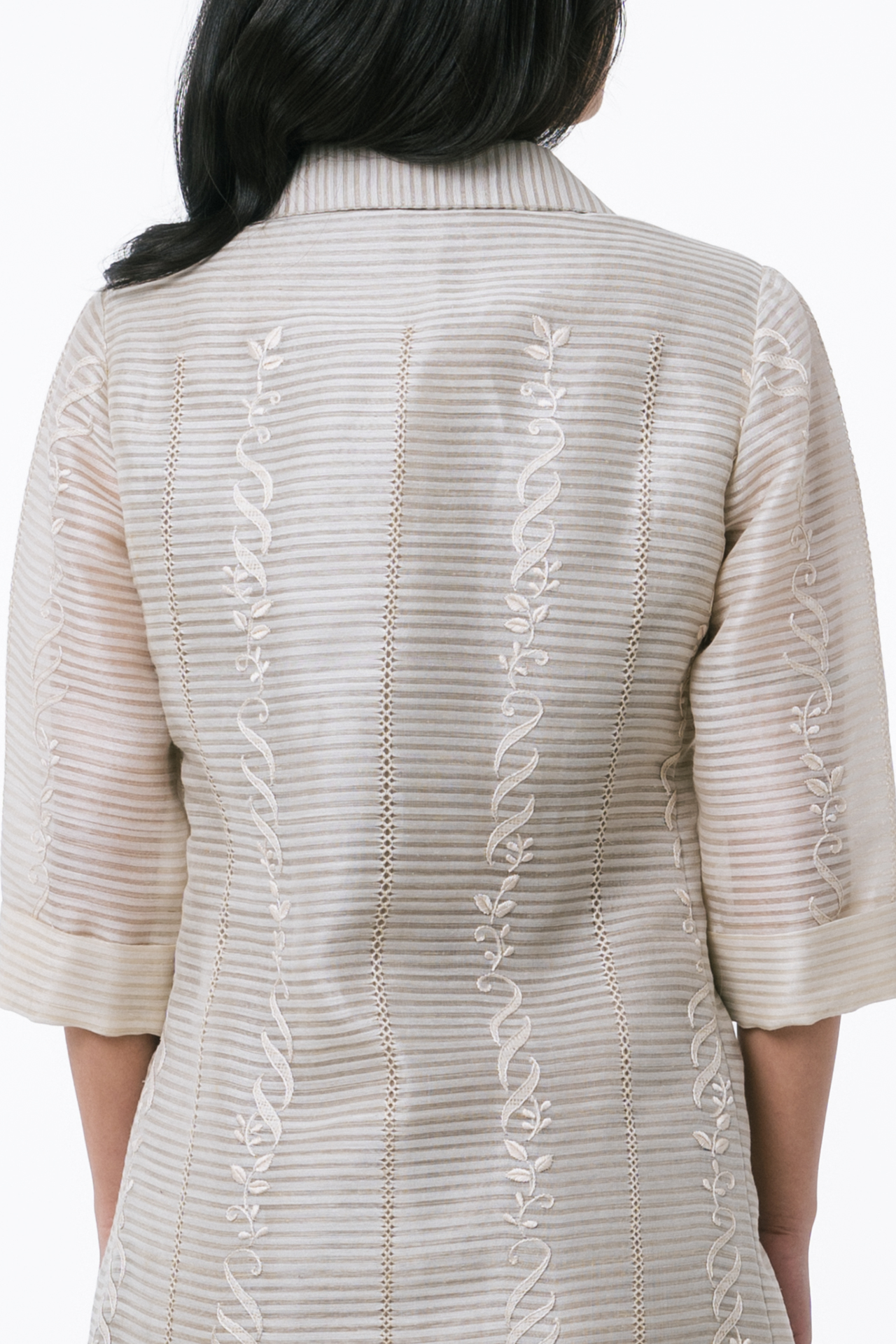 Corina Dress