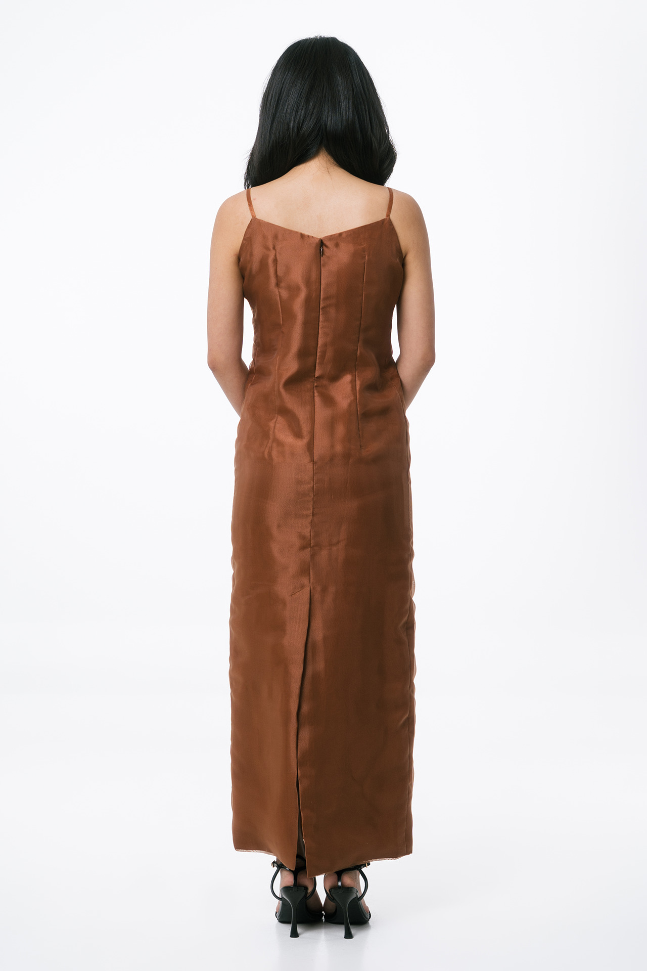 Sita Dress