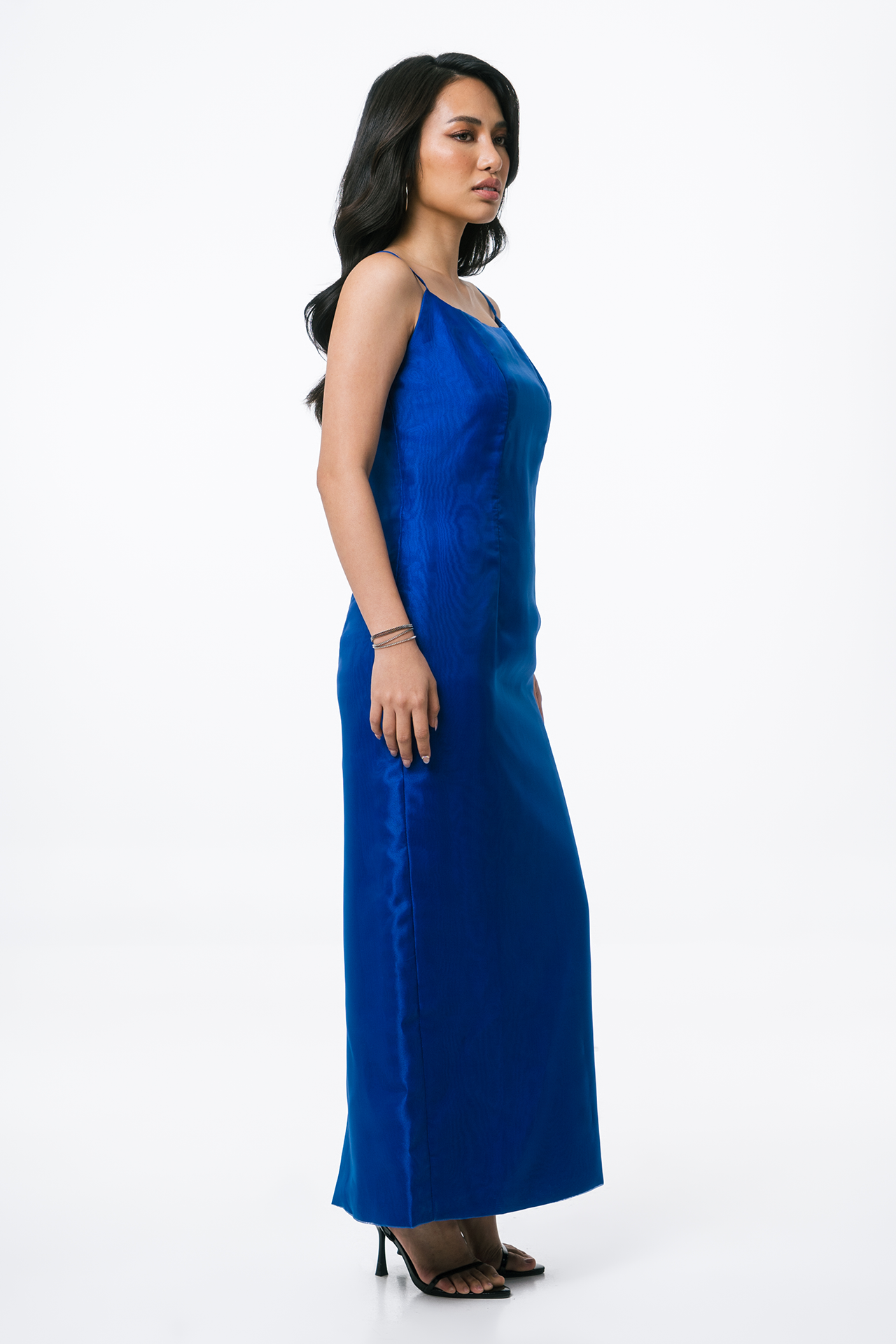 Sita Dress