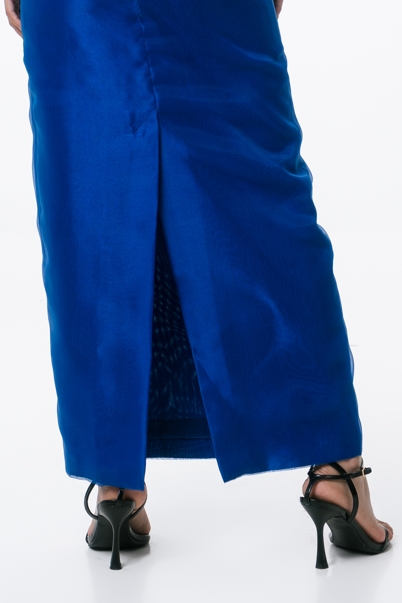 Sita Dress