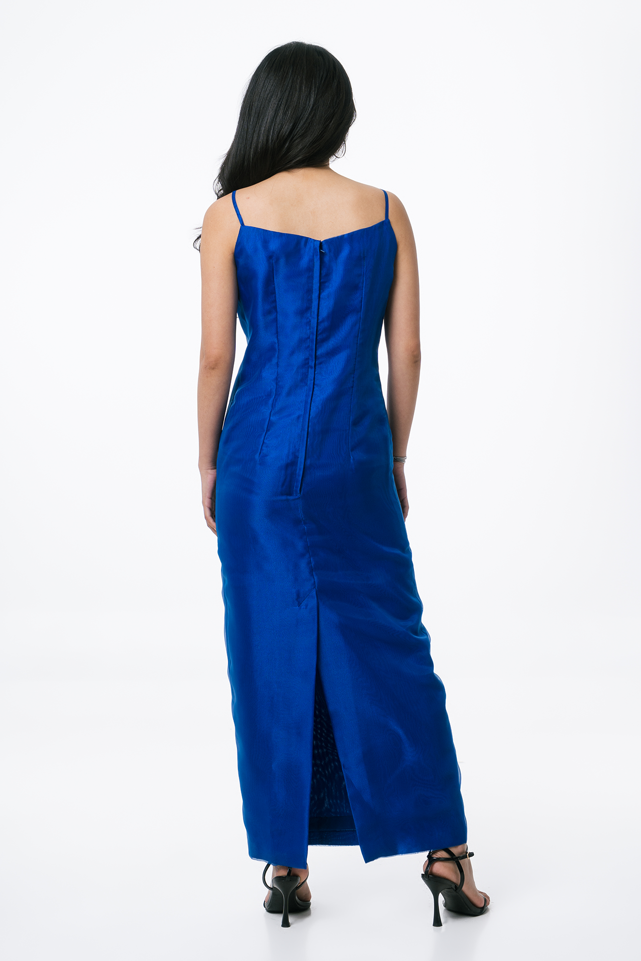 Sita Dress