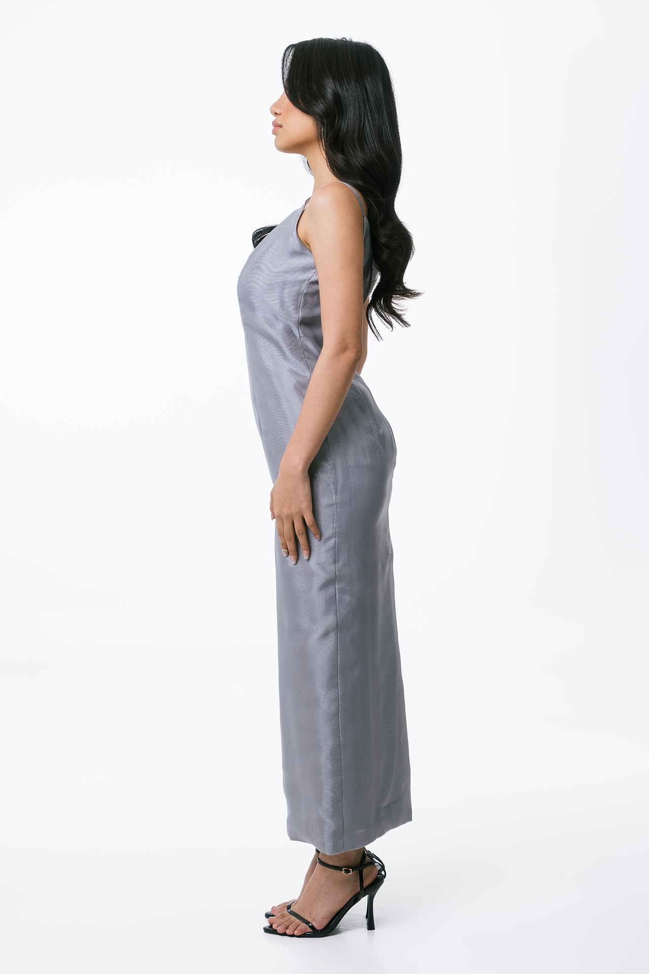 Sita Dress