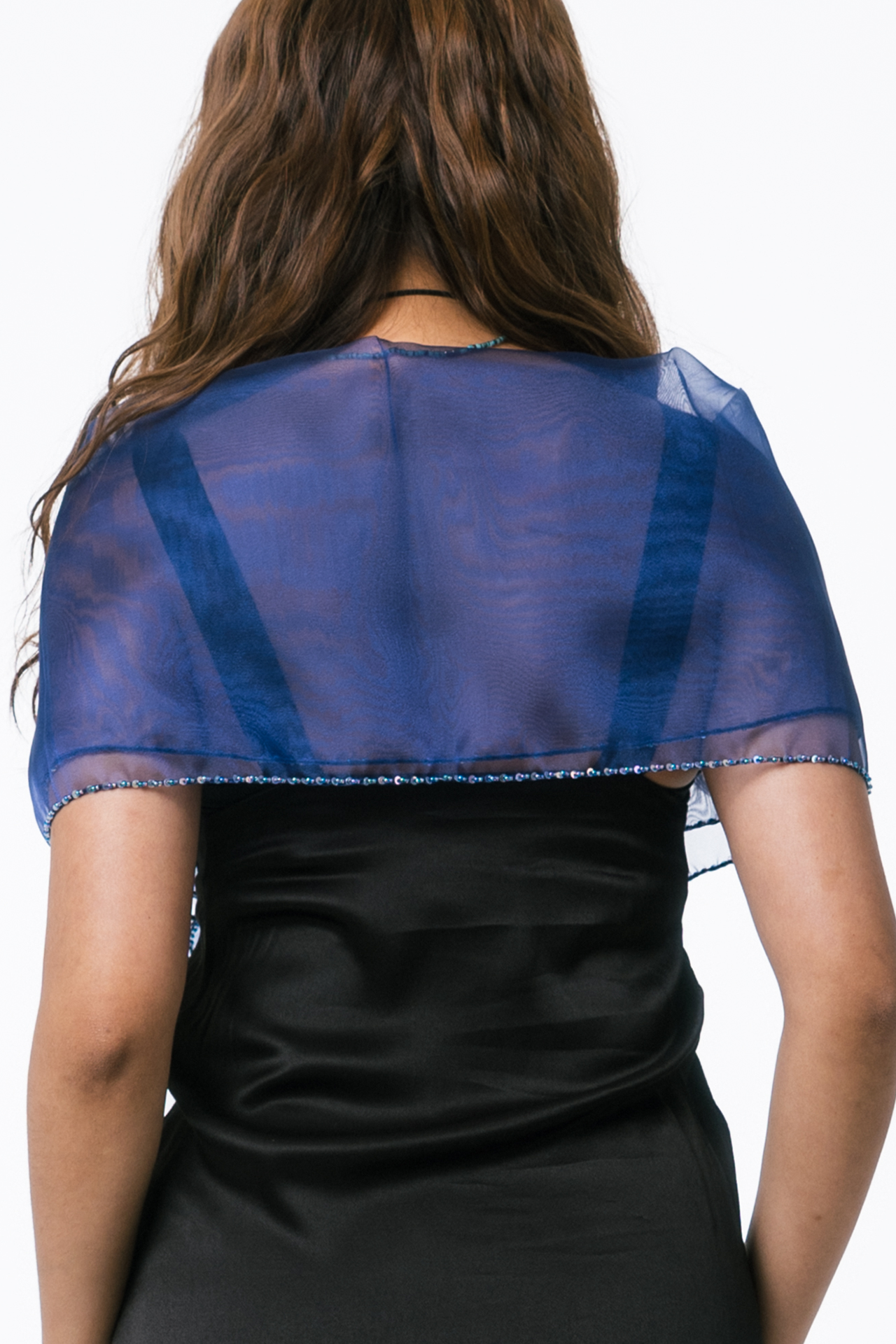 Nemma Shawl