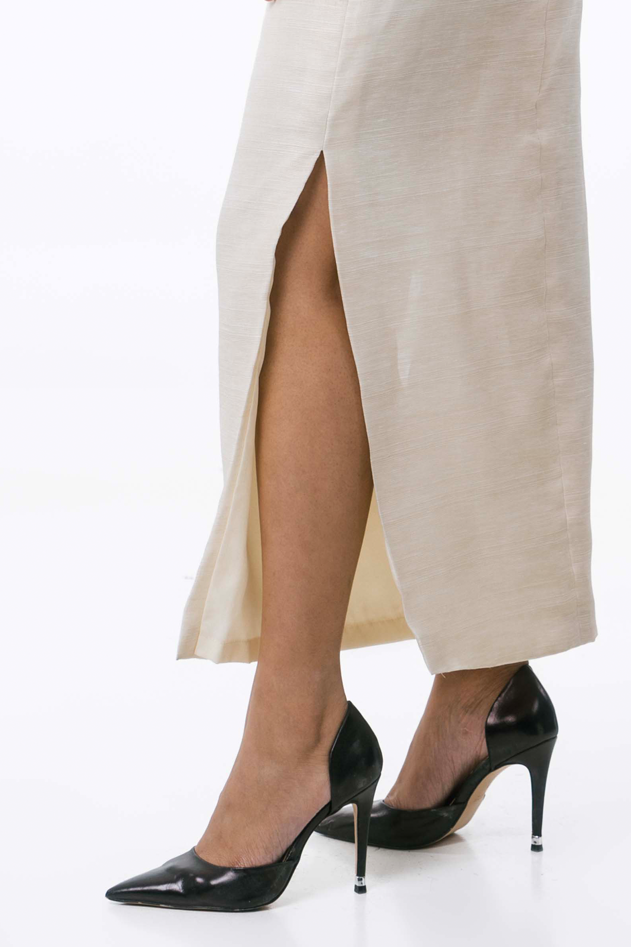 Salen Skirt
