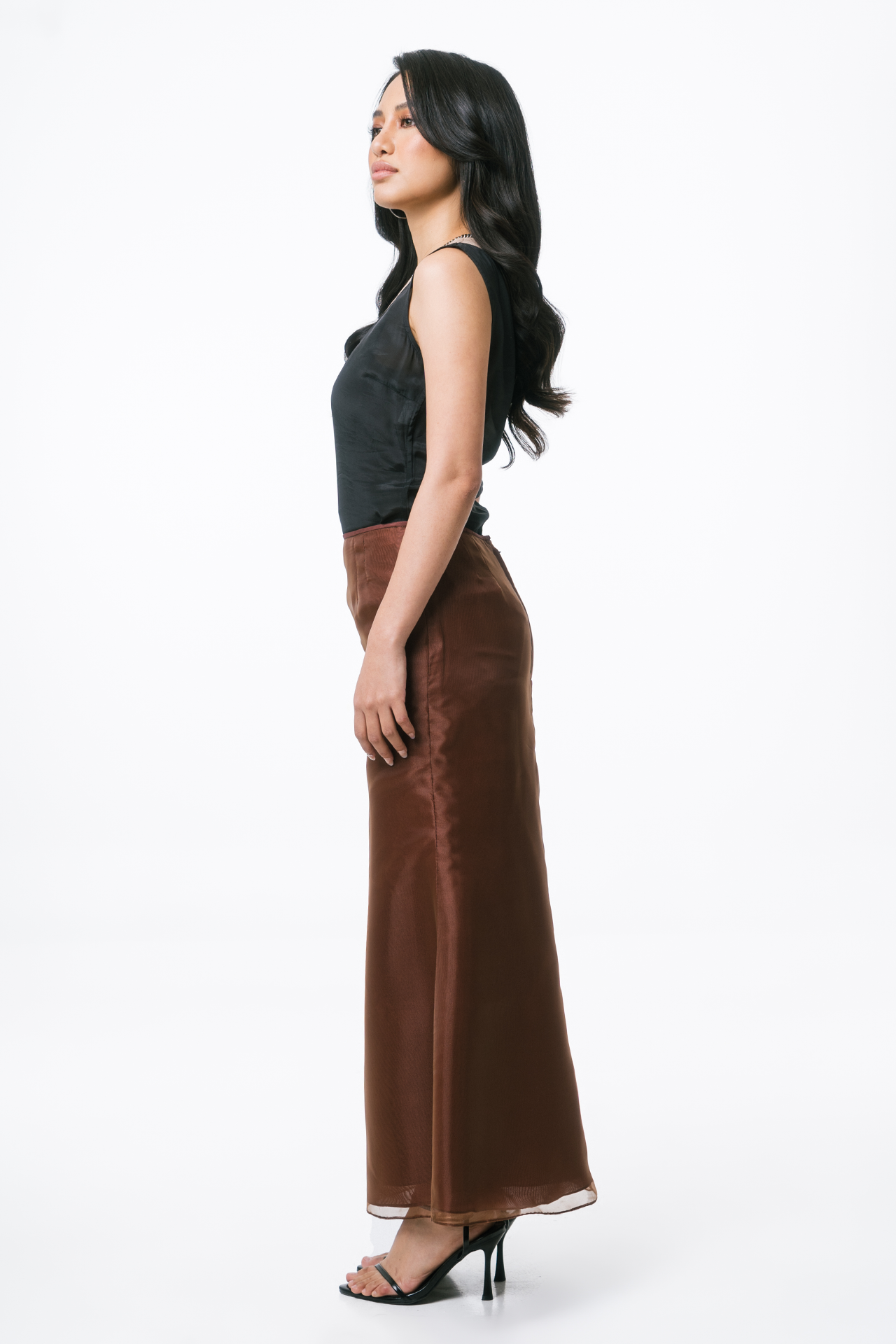Maureen Skirt