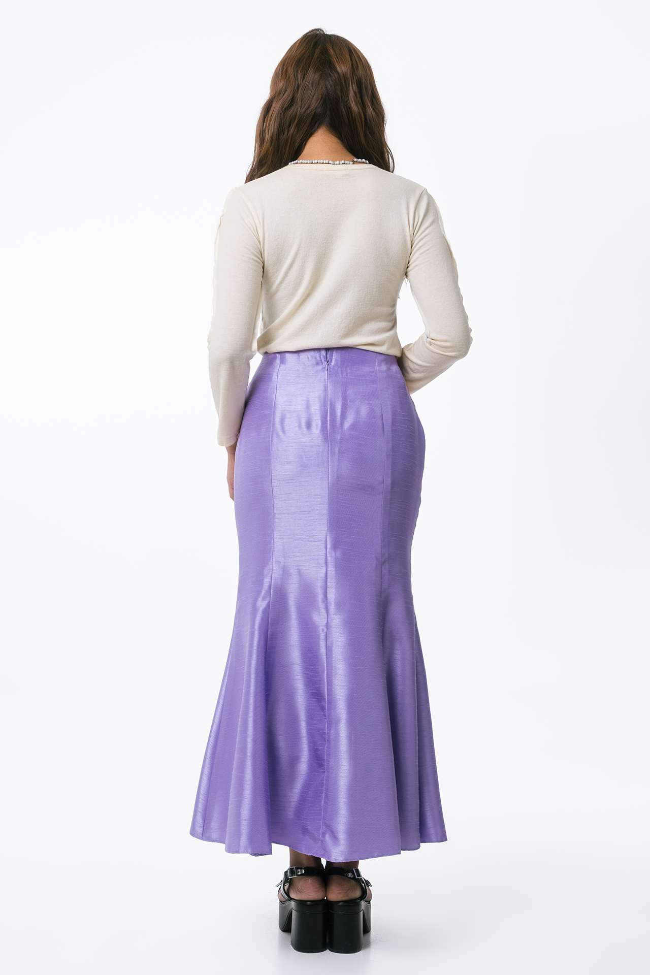 Marianne Skirt