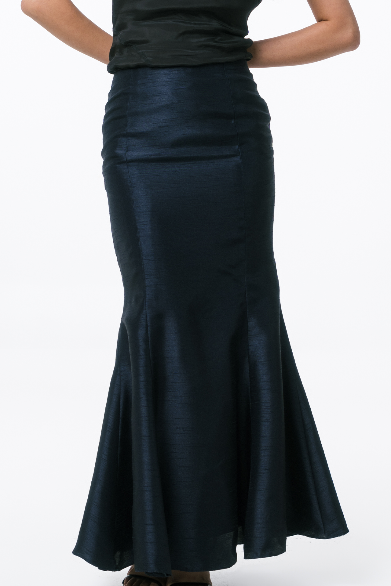 Marianne Skirt