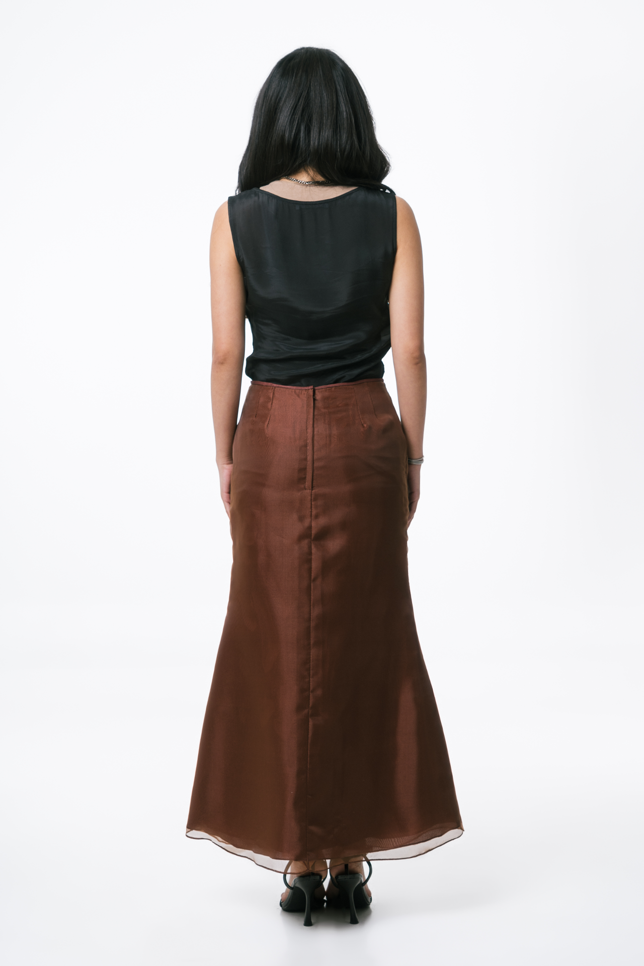 Maureen Skirt