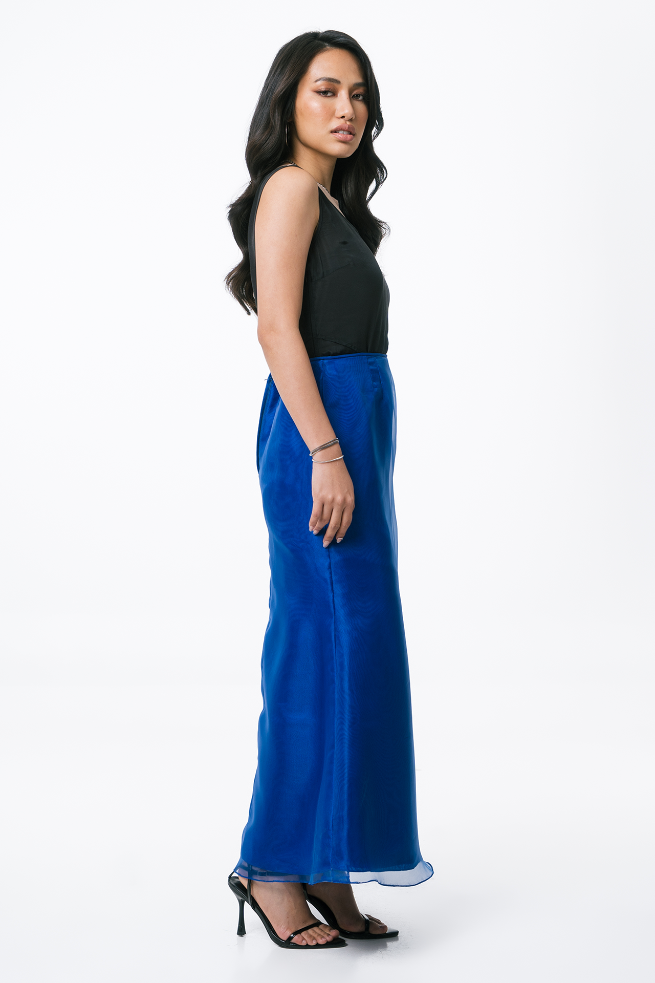 Maureen Skirt