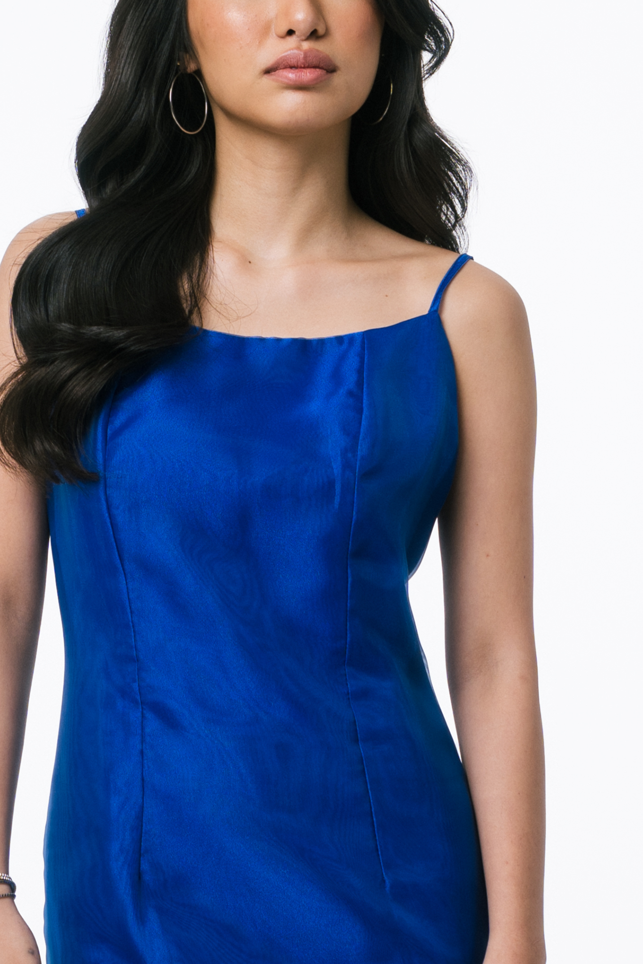 Sita Dress