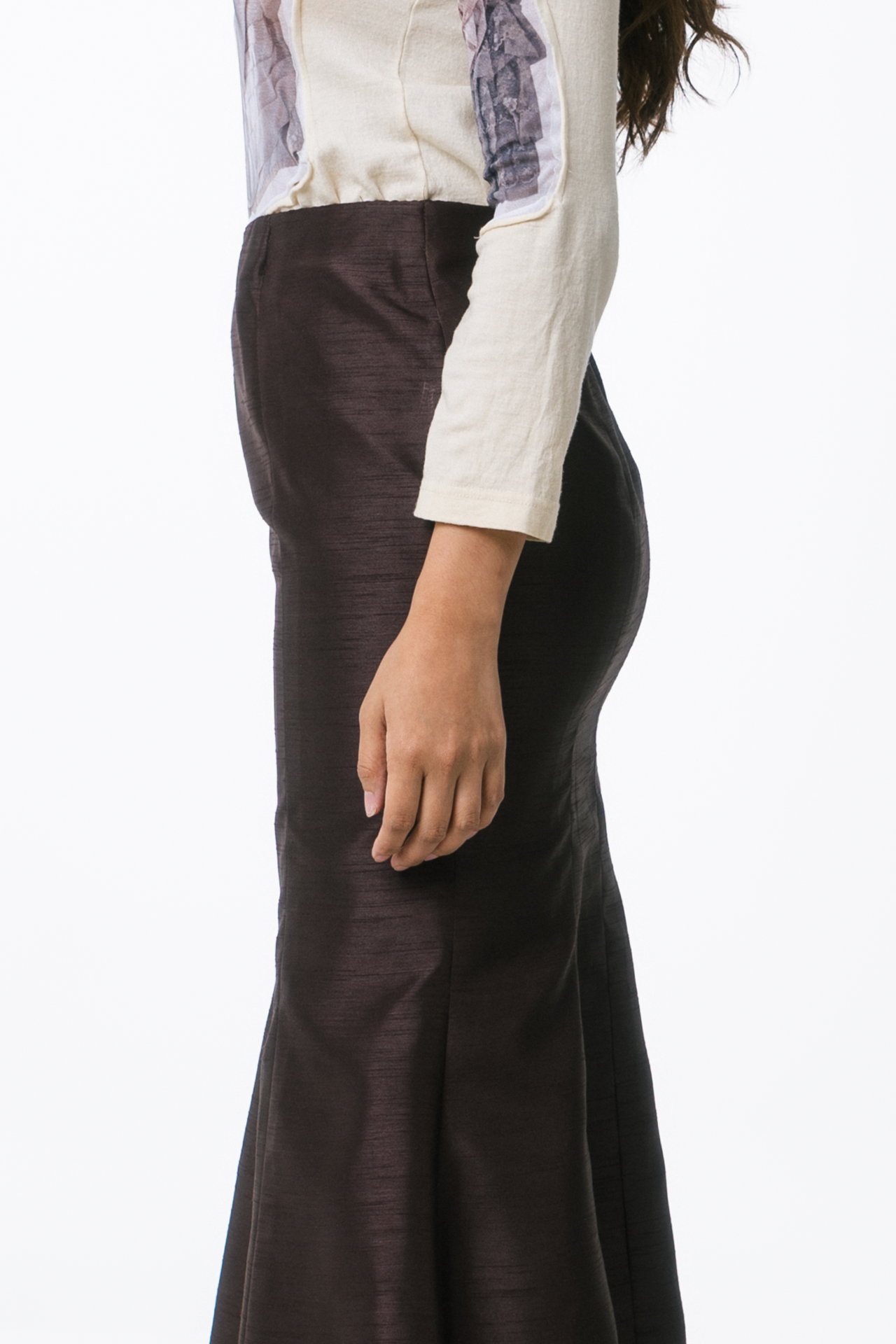 Marianne Skirt