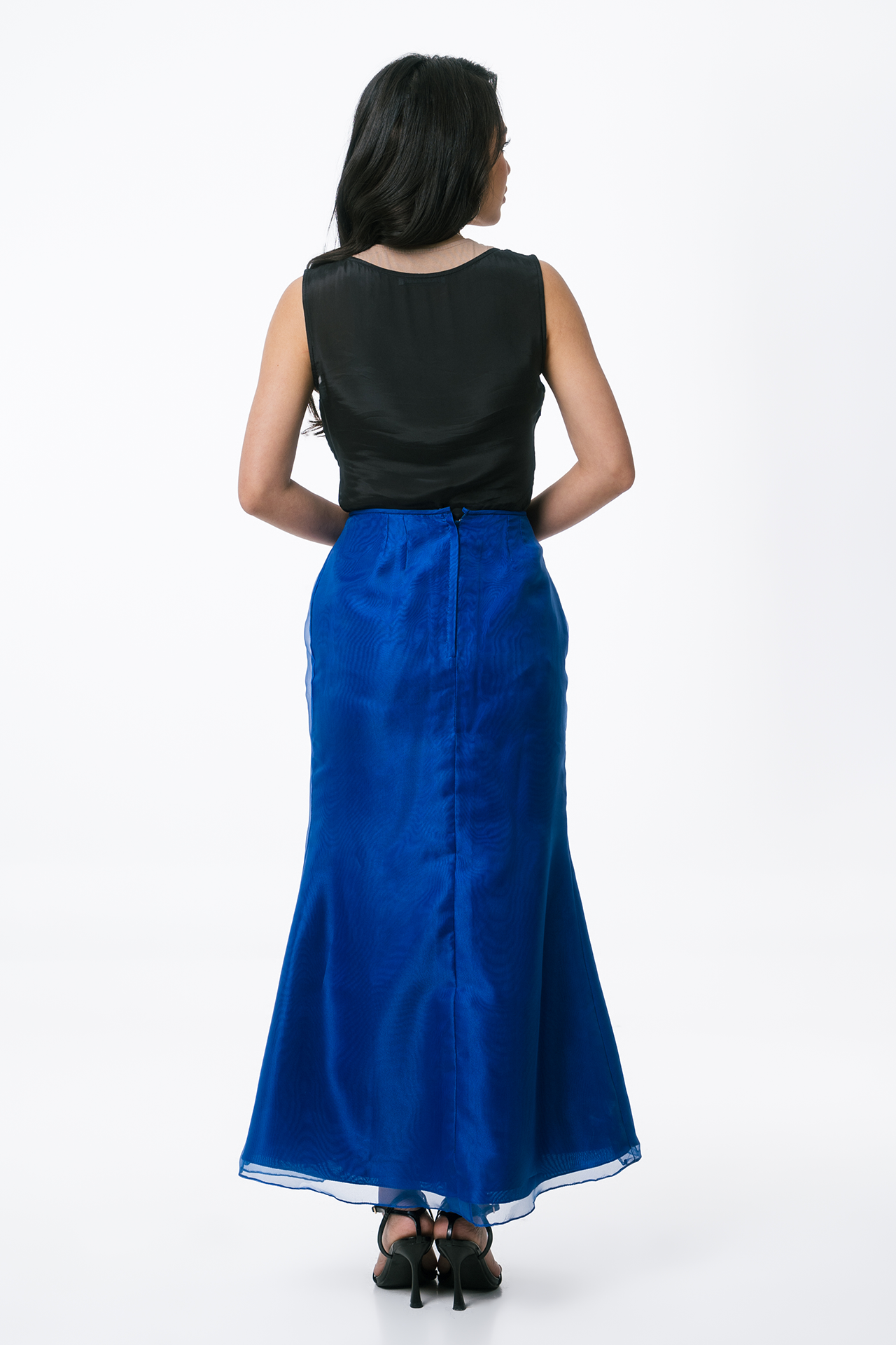 Maureen Skirt