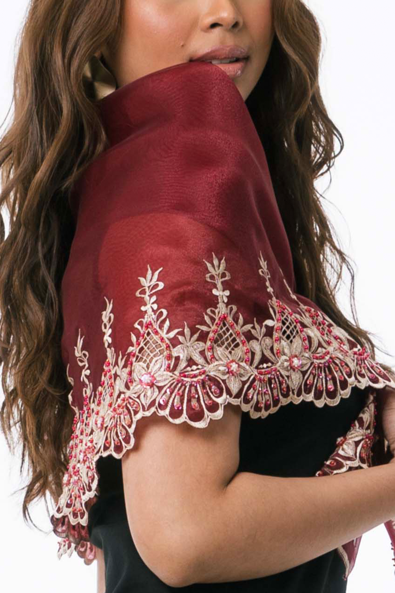 Lolette Alampay