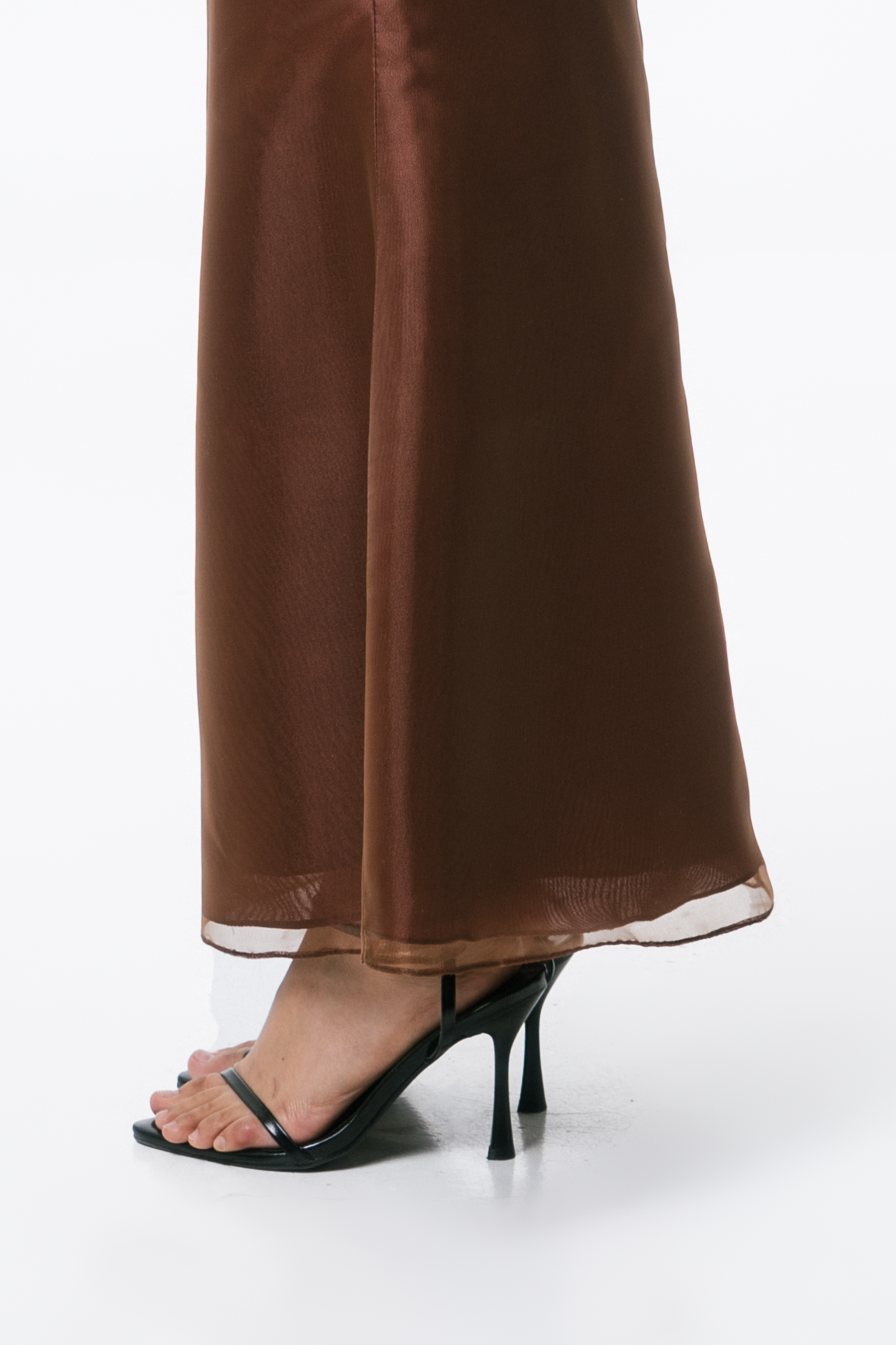 Maureen Skirt