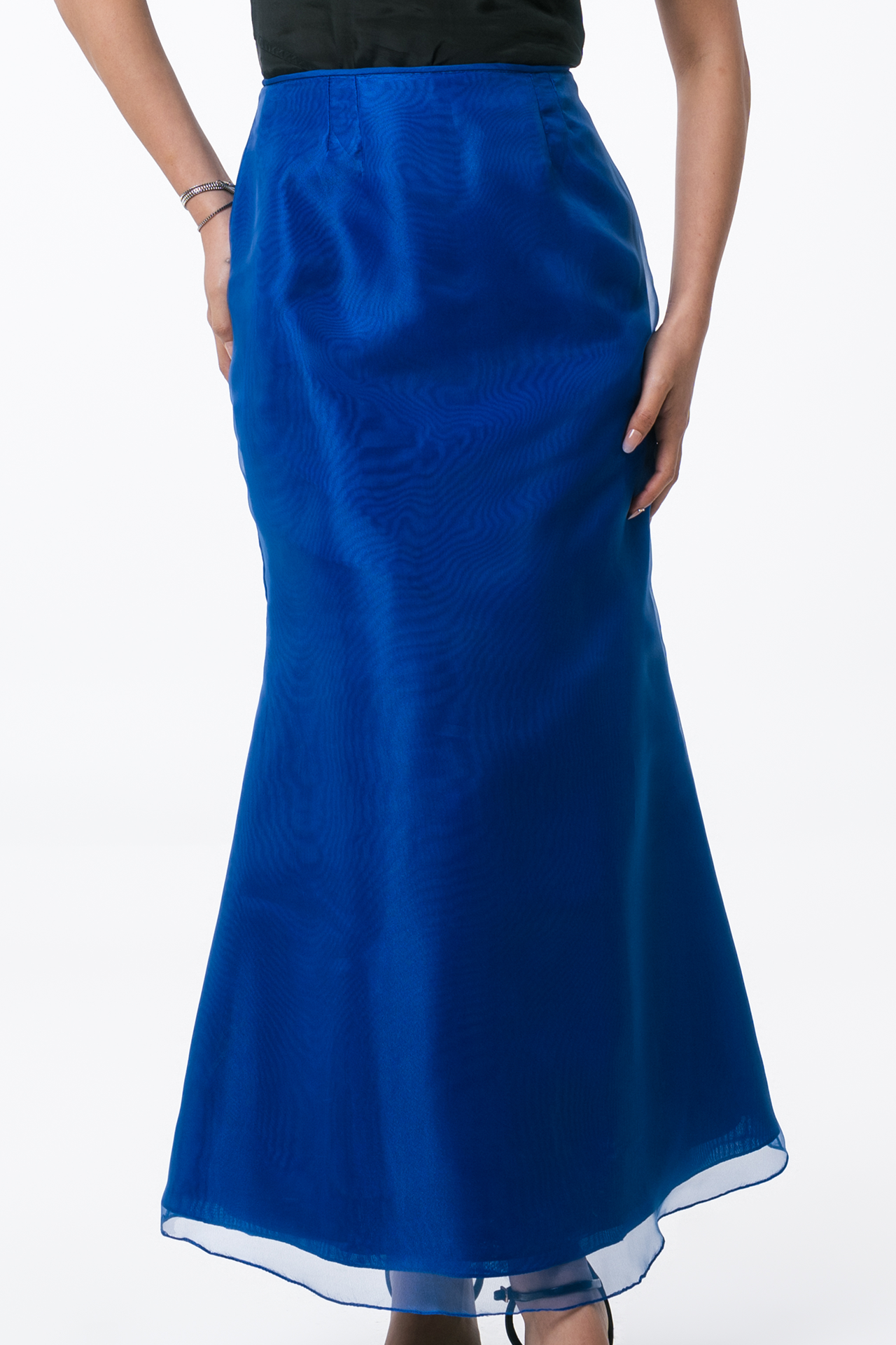 Maureen Skirt