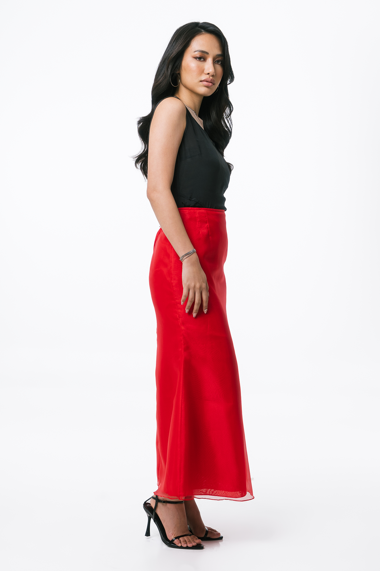 Maureen Skirt