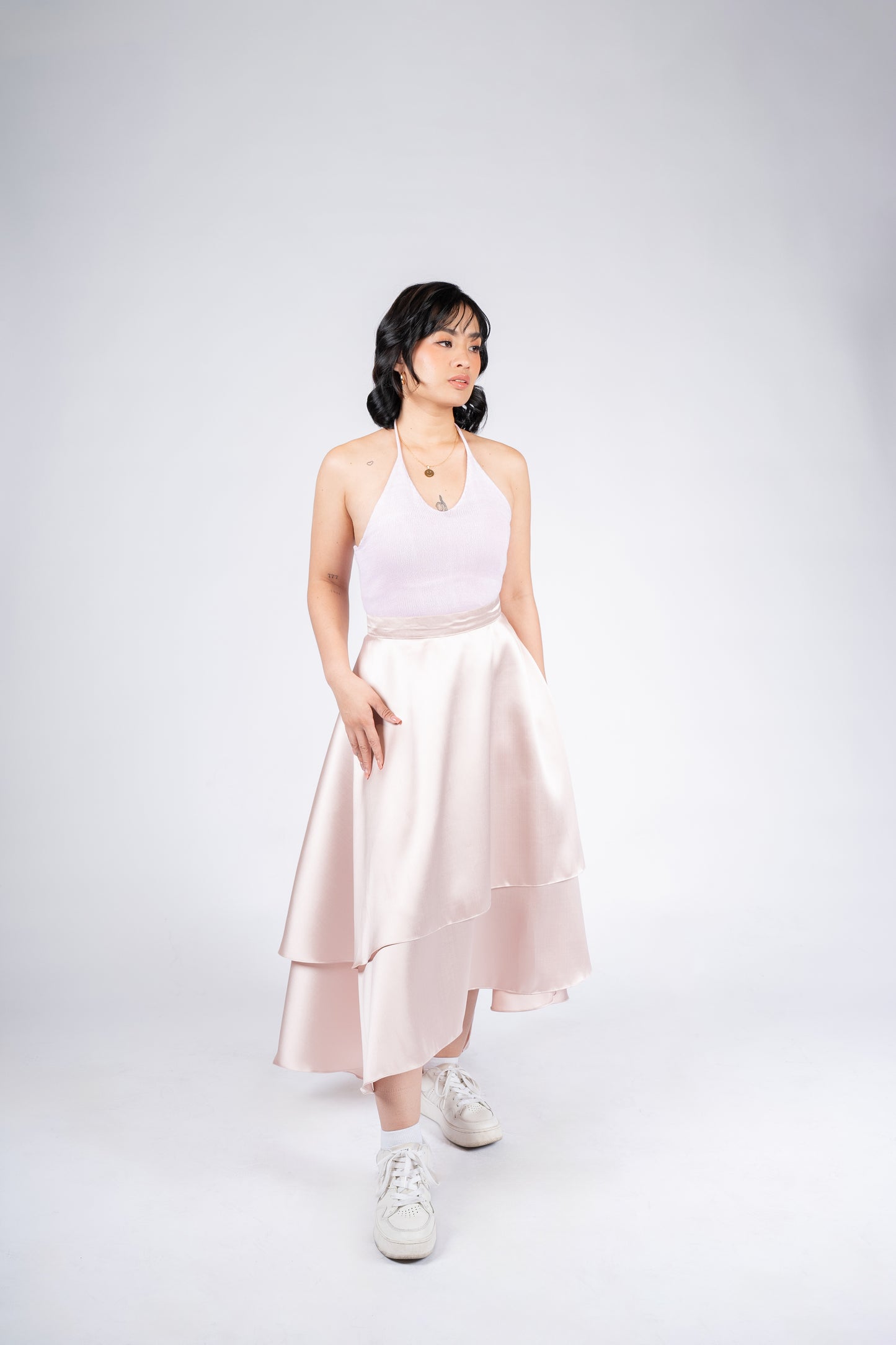 Naya Skirt