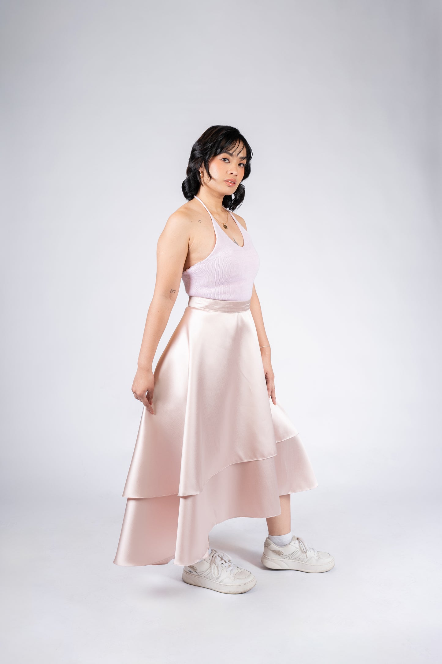 Naya Skirt