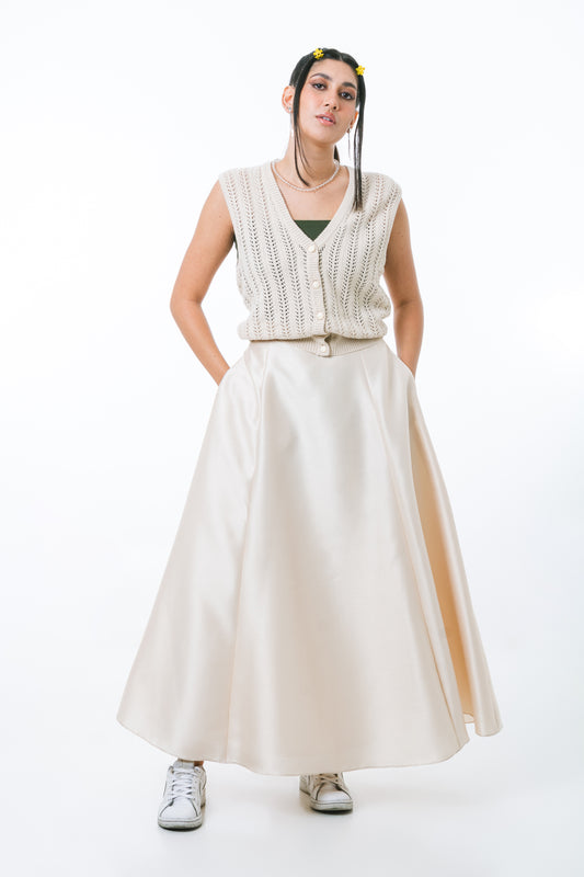 Sinta Skirt