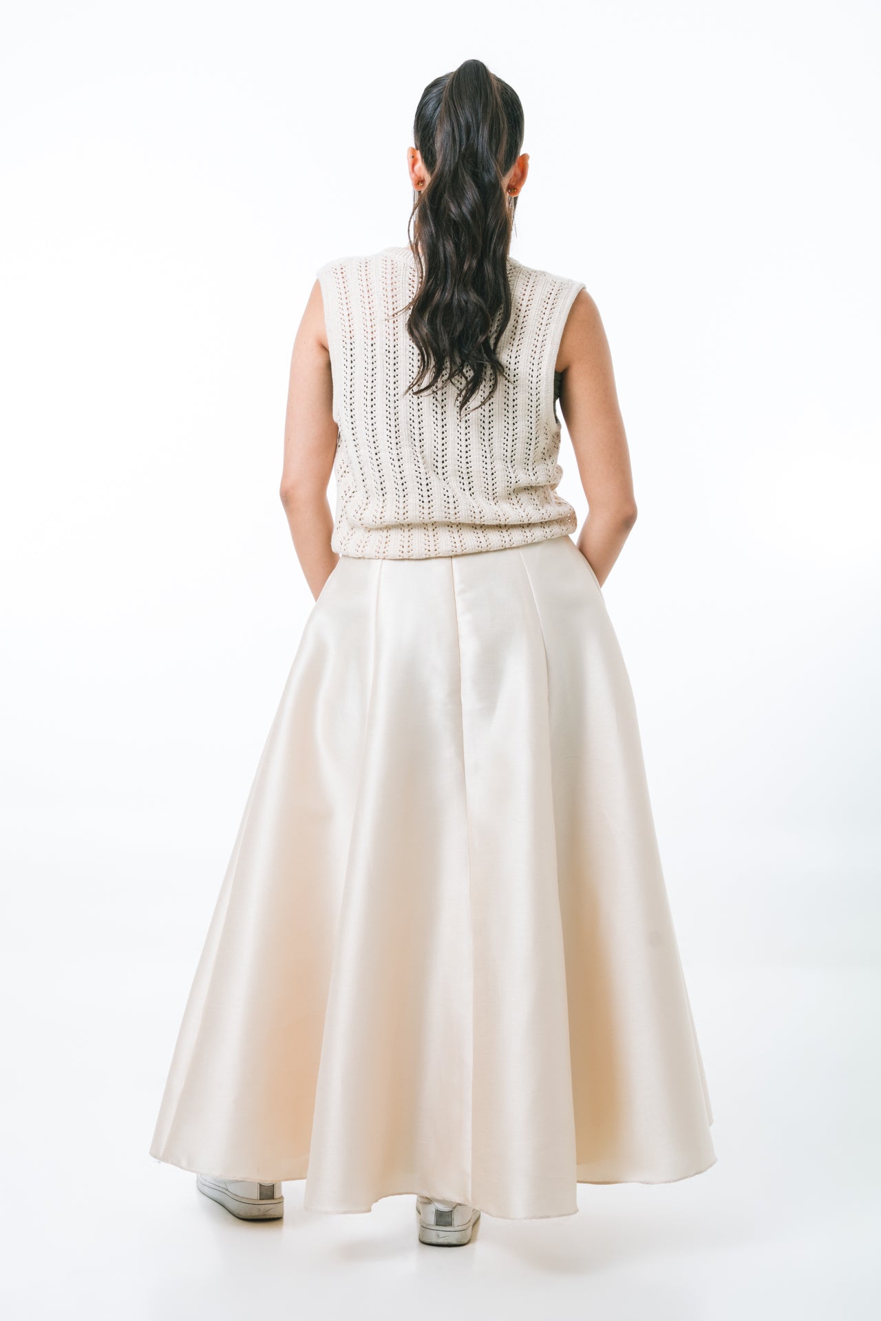 Sinta Skirt