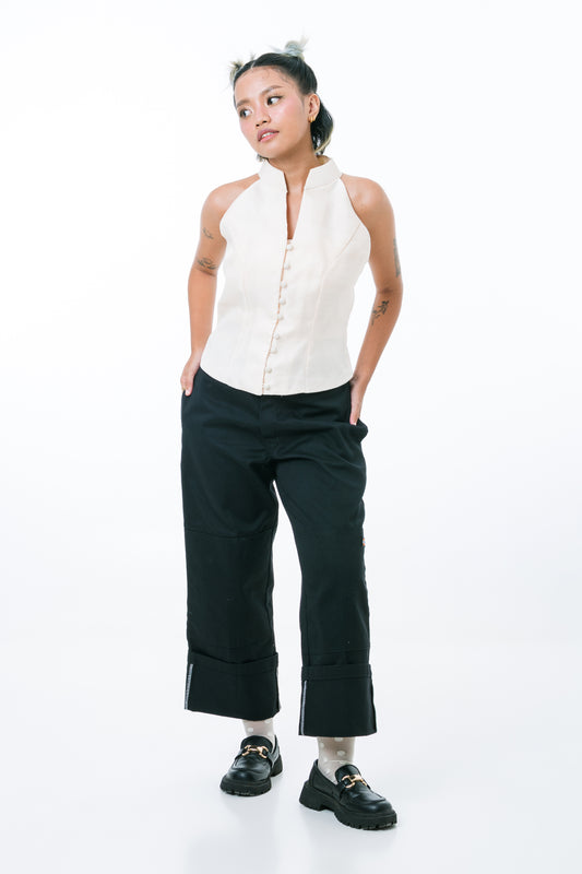 Krista Blouse
