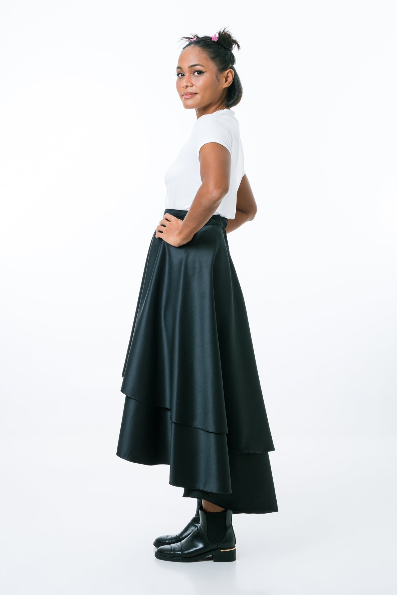 Naya Skirt