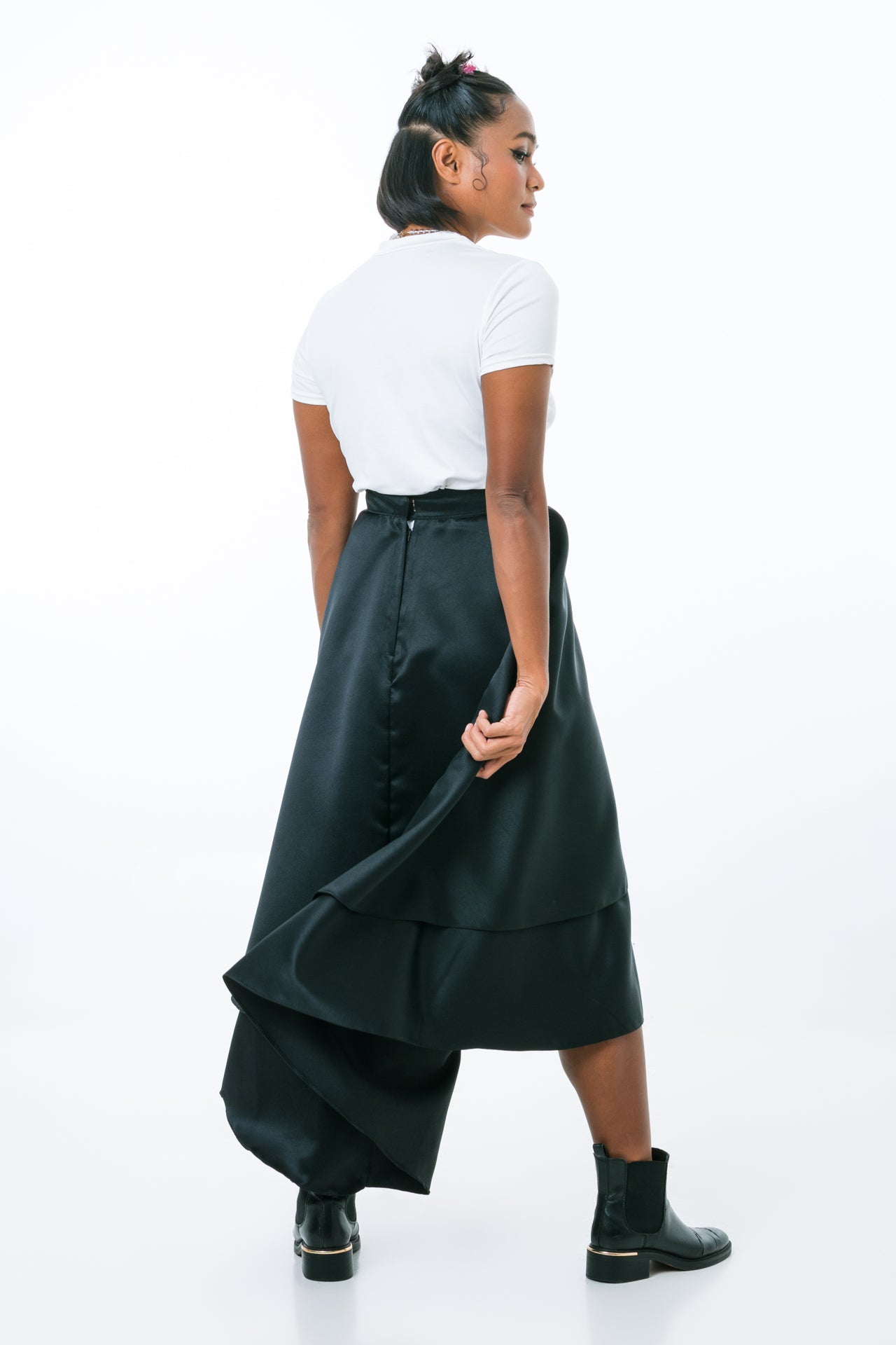 Naya Skirt