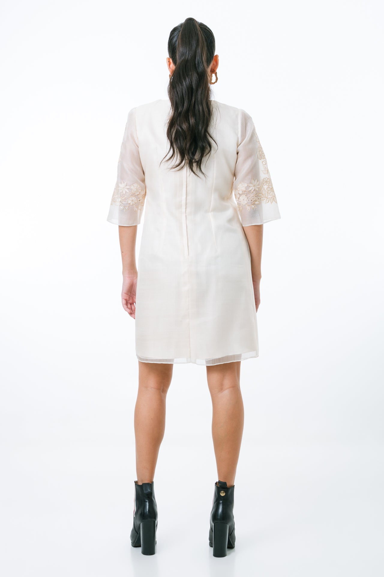 Erin Dress