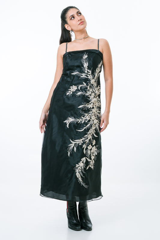 Angelie Gown