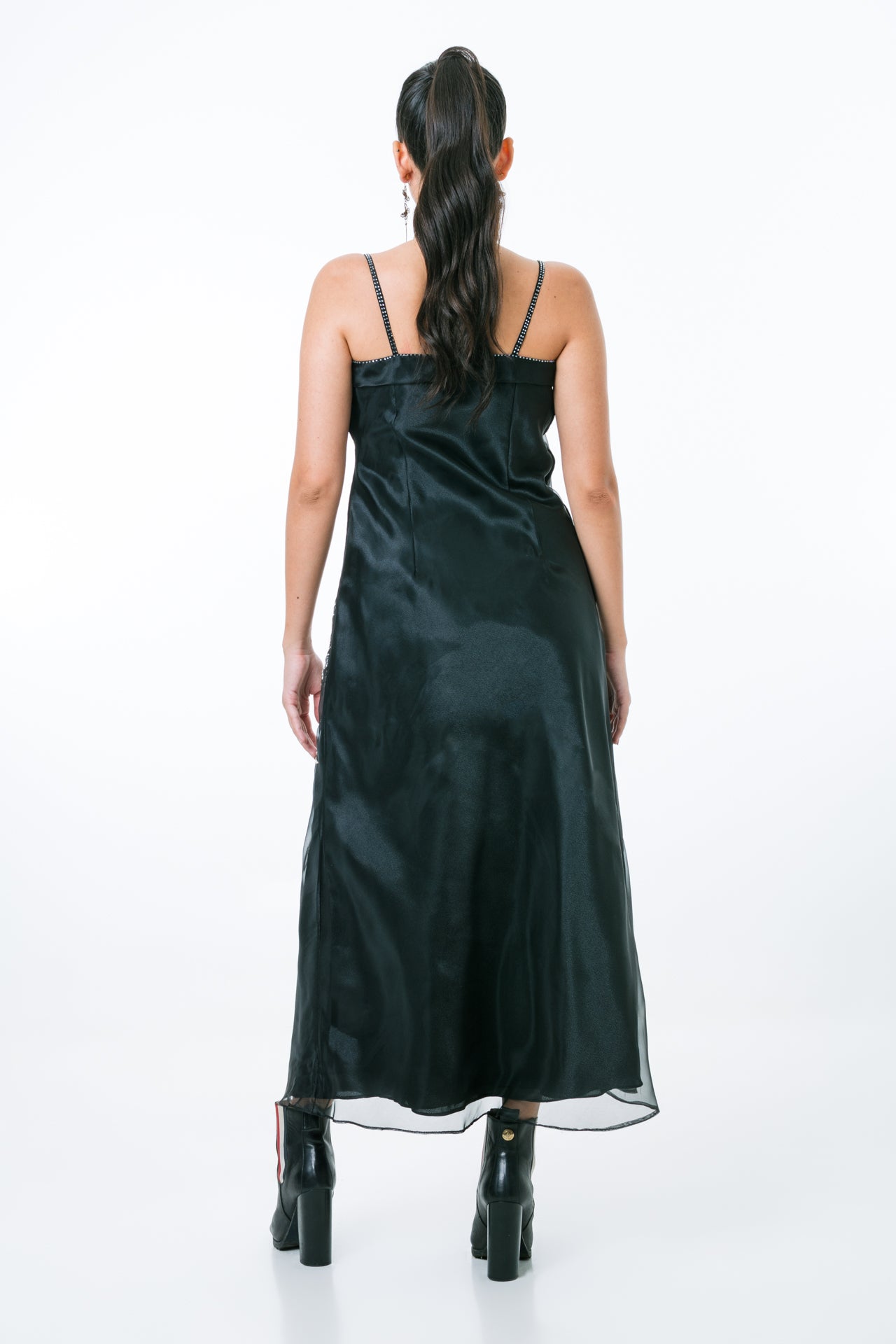 Angelie Gown