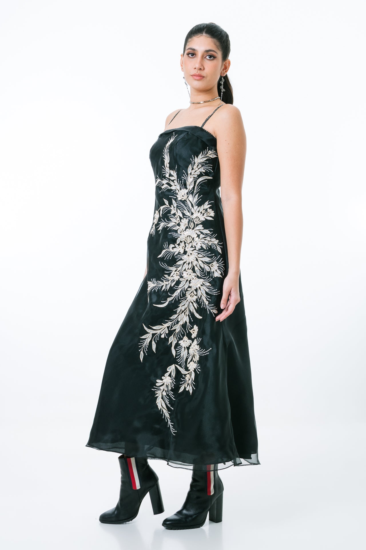 Angelie Gown