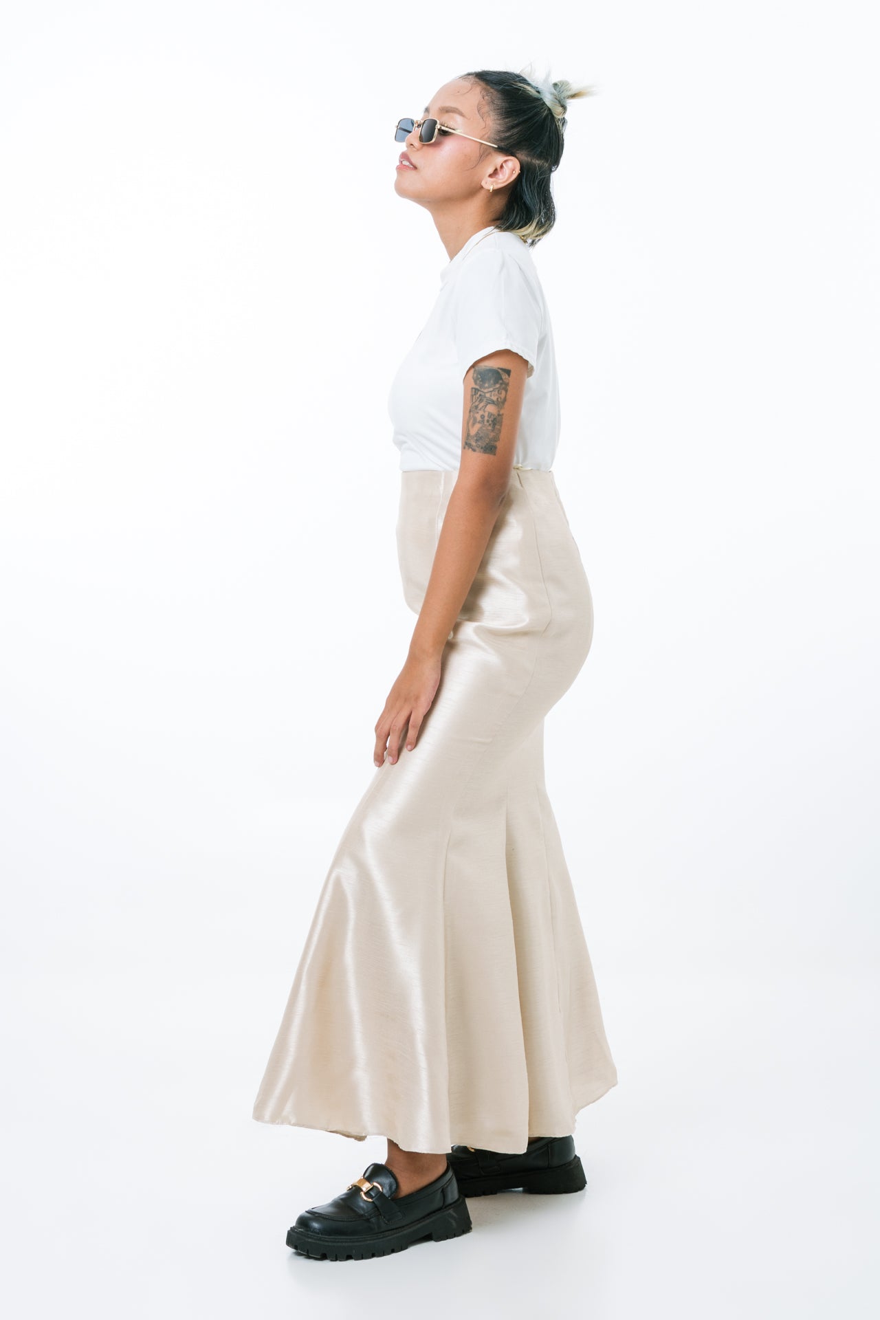 Marianne Skirt