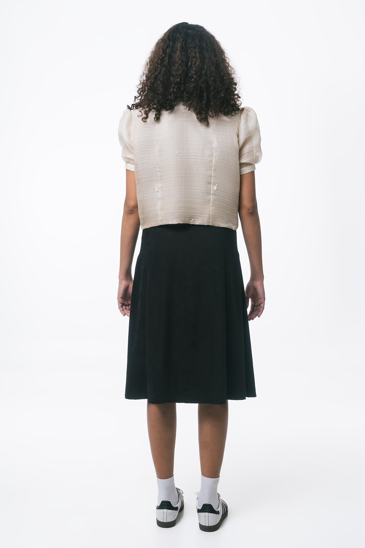 Julia Blouse