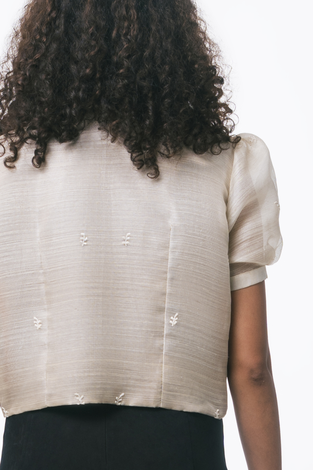 Julia Blouse