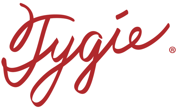 Tygie
