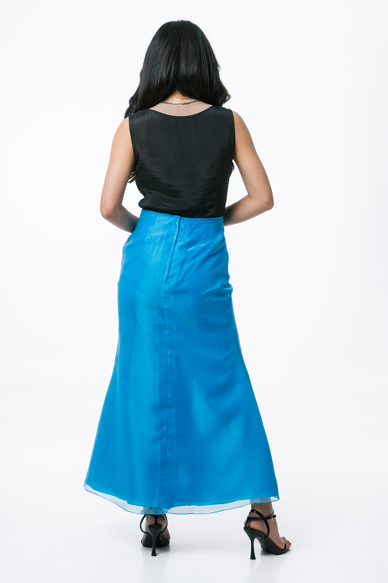 Maureen Skirt