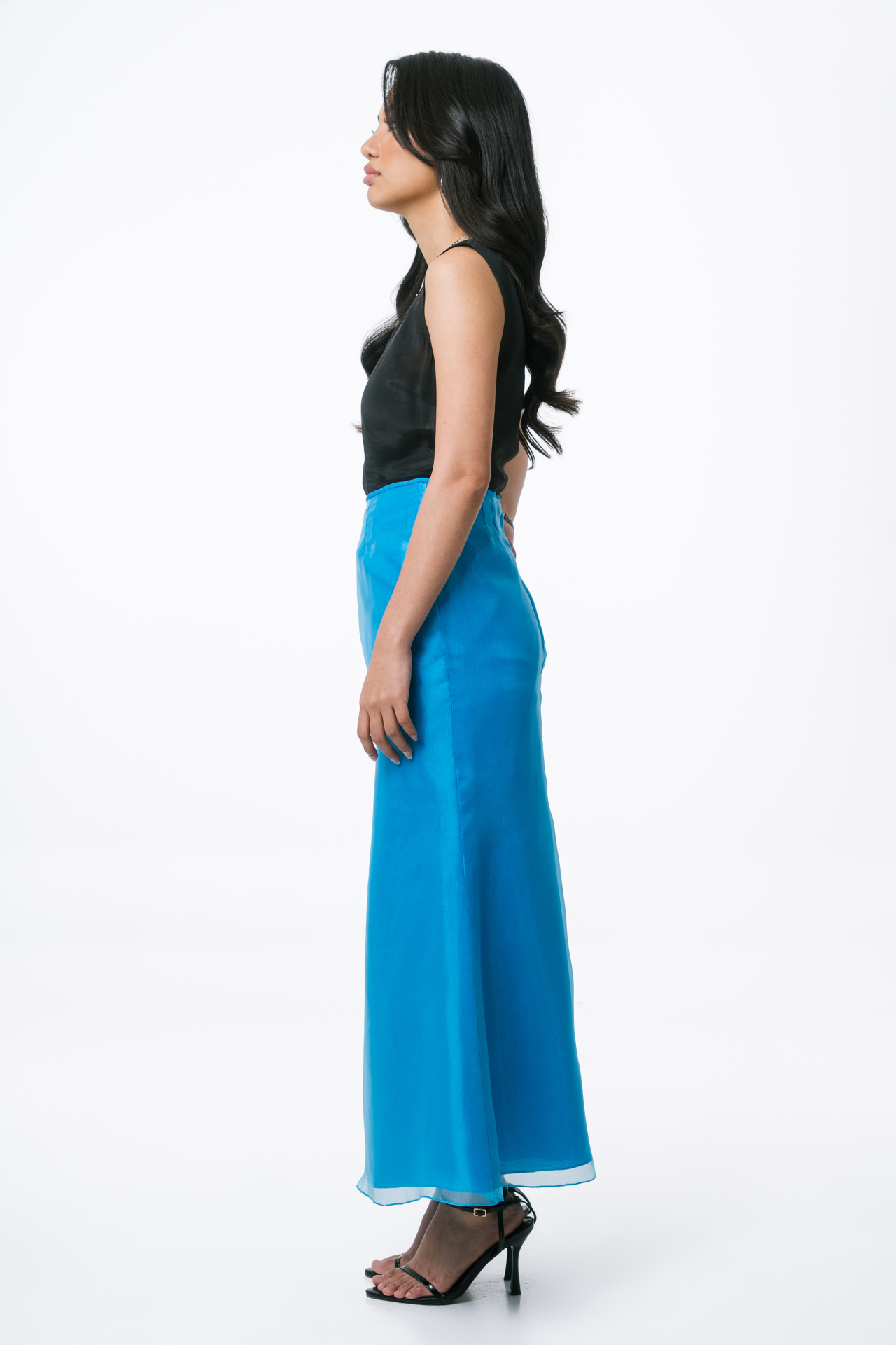 Maureen Skirt