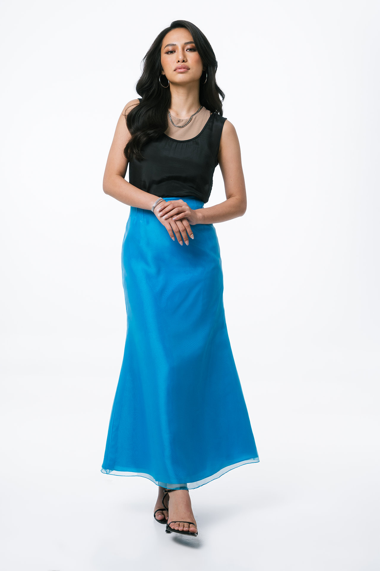 Maureen Skirt