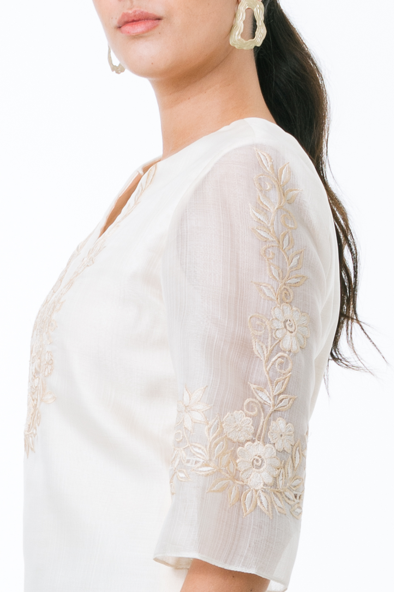 Erin Dress