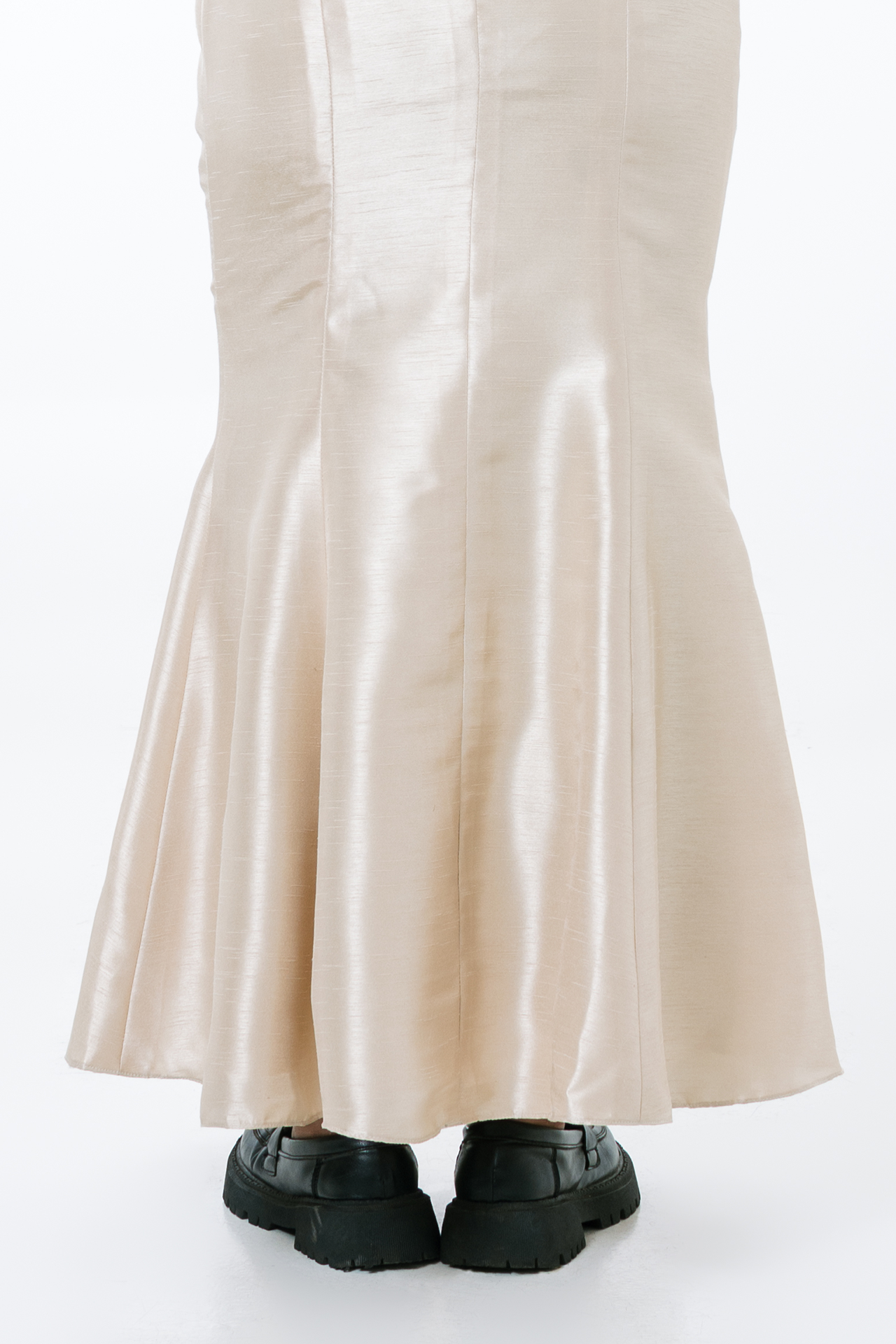 Marianne Skirt