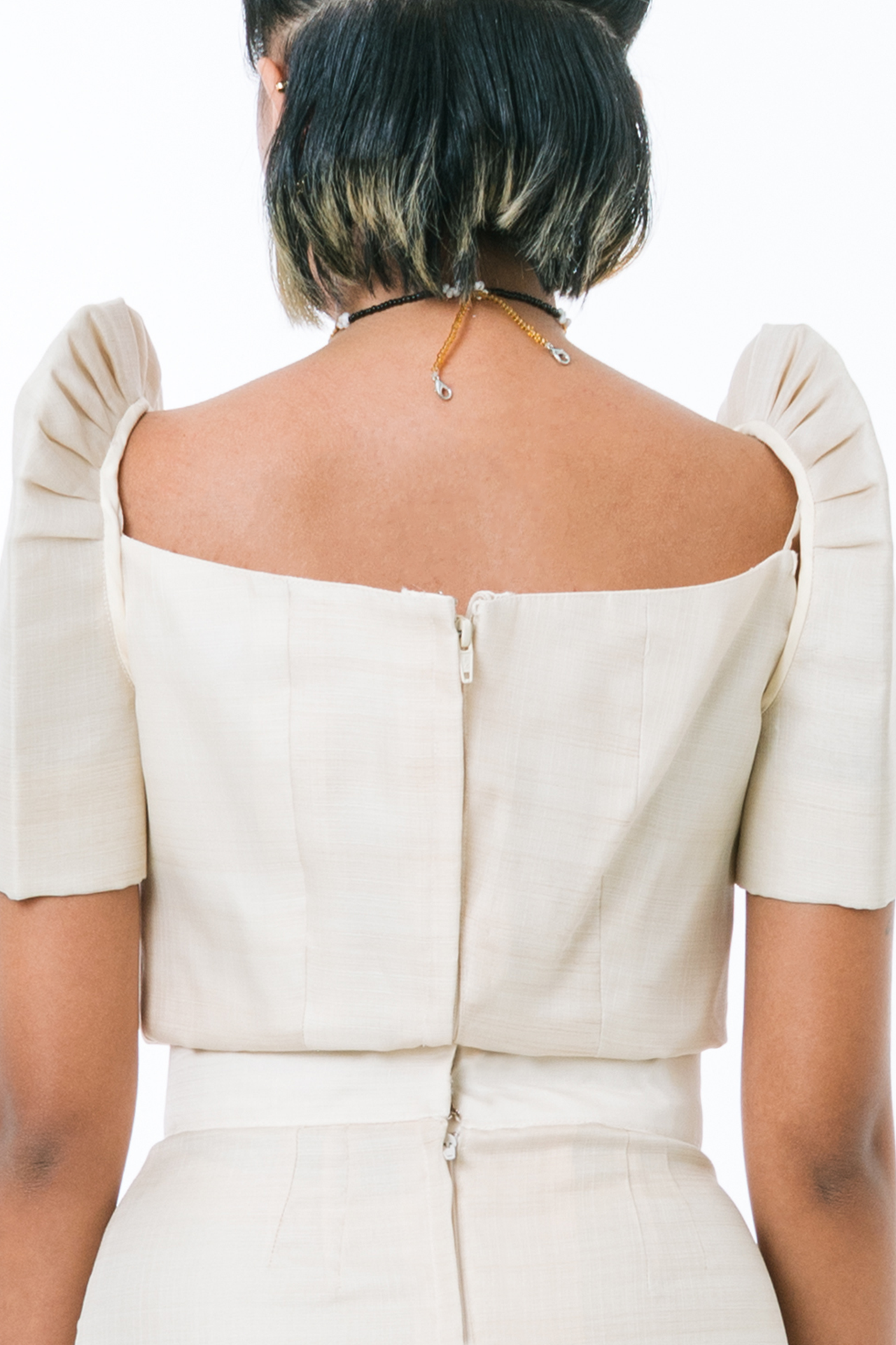 Marita BS Gown