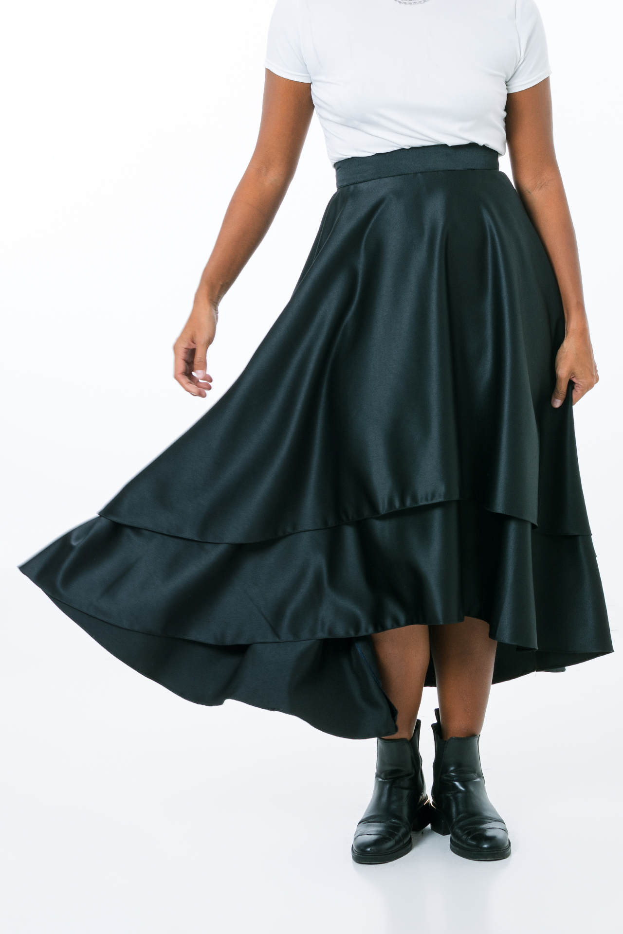 Naya Skirt