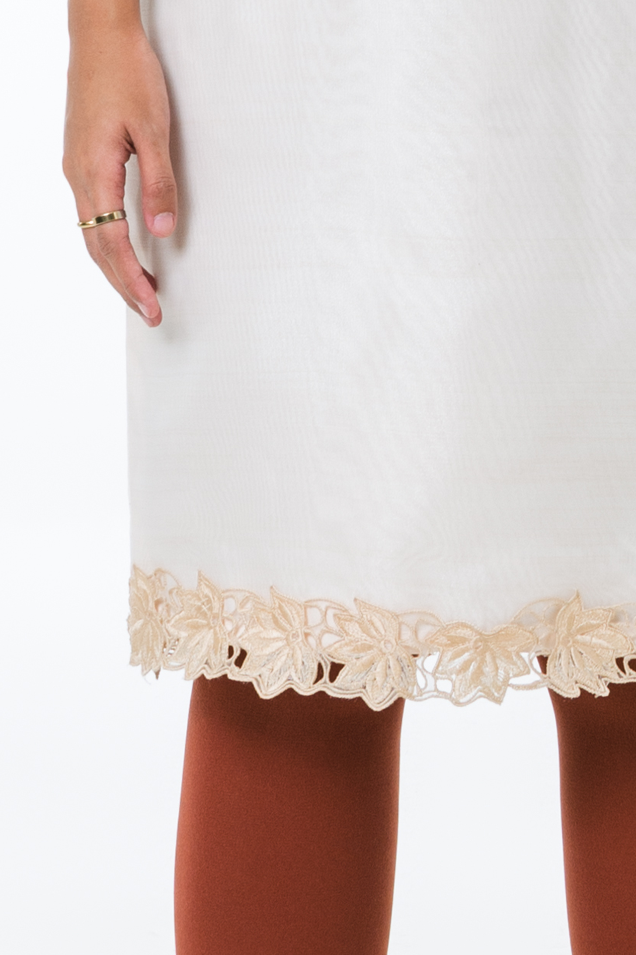 Rachelle Dress